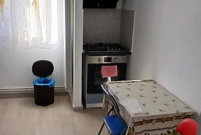 Apartament cu 2 camere semidecomandat în Central - 6