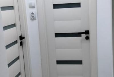 Apartament 2 camere - Piata 1 decembrie 1918 - 6