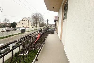 Hotel/Pensiune, de 300 mp, în Central - 17