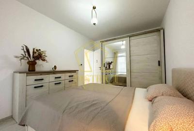 COM 0% | Duplex superb cu 3 camere | ZONE 2 | Calea Urseni - 5