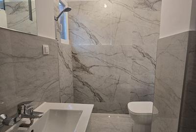Apartament cu 2 camere în Moșilor - 6