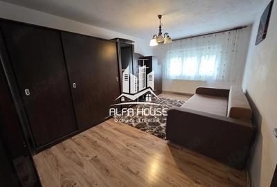Apartament cu 2 camere decomandat în Luncă - 6