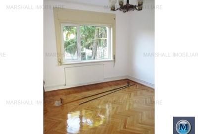 Spatiu  birouri de inchiriat, zona P-ta Mihai Viteazu, 180 mp #15049 - 5