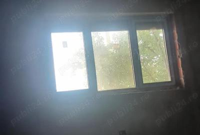 Casa tip P+1 Ramnicu-Sarat - 1