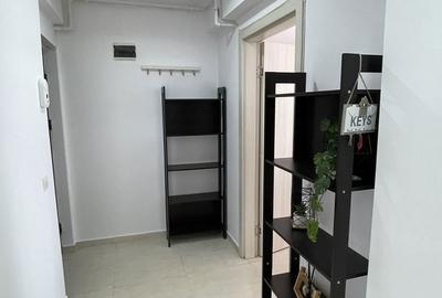 Garsonieră în Central - 1