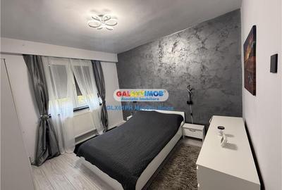 Inchiriere apartament 2 camere, Ultracentral, Ploiesti - 6