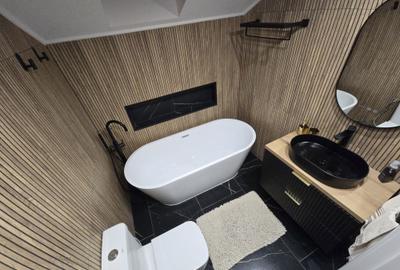 Casă cu 3 camere cu Teren 300 Mp în Remetea - 1