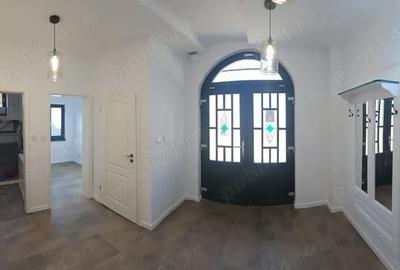 Spațiu comercial, de 71 mp, în Iosefin - 4