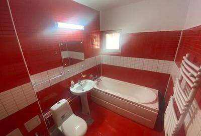 Apartament cu 2 camere semidecomandat, mobilat în Canta - 5