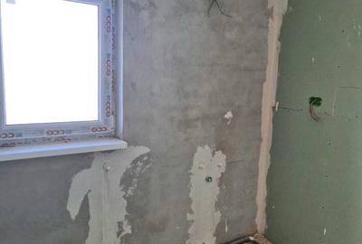 Casa 200 mp,Tarlungeni, Brasov - 28