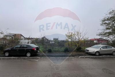 Teren intravilan de 6218 mp, în Ghencea - 12