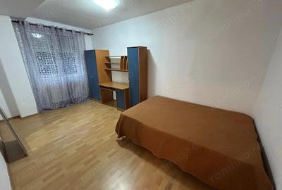 Apartament cu 3 camere decomandat în Tolstoi - 12