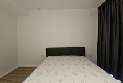 Lux!!! Apartament Premium 3 Camere De Vanzare  Parcare Bloc MOBIPARK Tomis Plus - 26