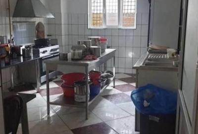 Spațiu comercial, de 100 mp, în Poderei - 2