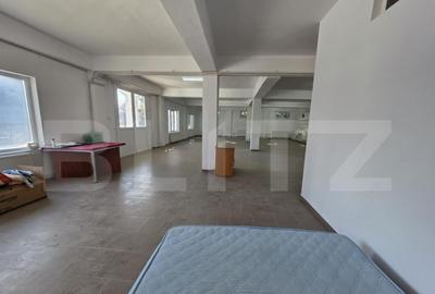 Spa?iu industrial de inchiriat, 200 mp, zona Est - 11