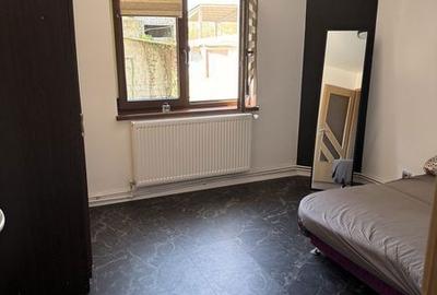 Apartament cu 2 camere în Central - 3