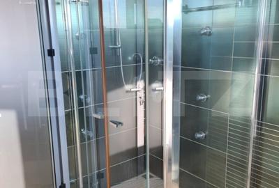 Penthouse cu vedere spectaculoasa la Arcul de Triumf - 10