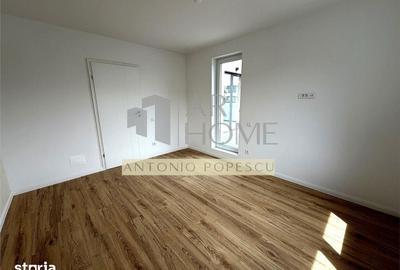Apartament cu 2 camere în Cantacuzino - 13