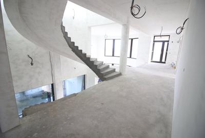 Vila Vanatori, DN 26, 400MP - 9