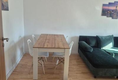 Tineretului Ap 2 Camere de inchiriat - 4