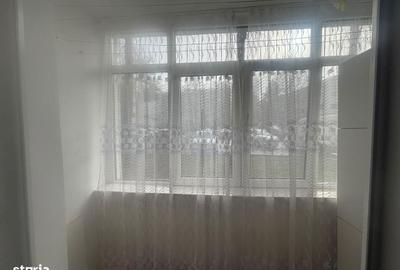 Apartament cu 2 camere semidecomandat în George Enescu - 5