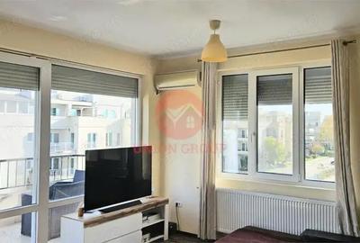 Apartament cu 4 camere în Mamaia - 7