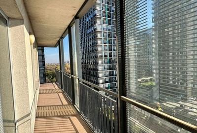 Comision 0% | Apartament 2 camere Asmita Gardens | Metrou Mihai Bravu - 3