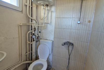 Bulevardul 1decembrie - 5