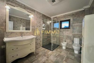 Casa Individuala Mihoveni | 1400 mp | ID:961 - 10