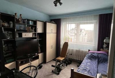 Casă cu 3 camere cu Teren 240 Mp în Mănăștur - 3