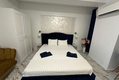 Apartament în Central - 2