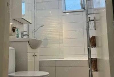 Inchiriere apartament 2 camere,1 minut Lujerului Metrou - 5