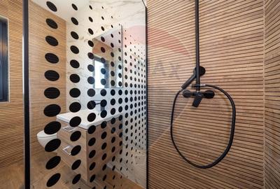 Casă cu 4 camere cu Teren 594 Mp în Hărman - 5