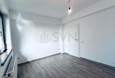 REV2003581 Vila individuala de vanzare Otopeni - 10