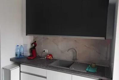 Apartament cu 2 camere decomandat în Theodor Pallady - 8