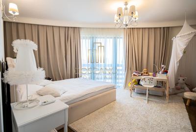 Casă individuală cu 4 camere cu Canalizare în Cheriu - 7