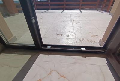 Casă individuală cu 4 camere cu Canalizare în Valea Lupului - 12