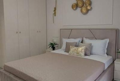Apartament 3 camere- metrou Berceni- Comision 0% - 2