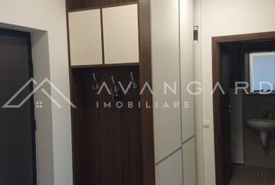 Apartament 2 Cam | Decomandat | strada Alexandru Rosca - 6