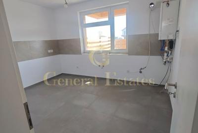 Casă cu 4 camere cu Teren 245 Mp în Central - 3
