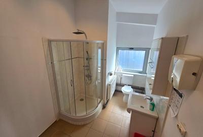 Clădire comercială / depozitare / producție – 250 mp, Ploiești, Xenia - 8