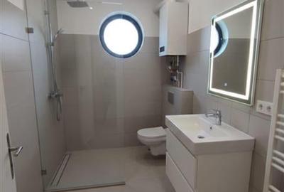 Vanzare garsoniera Foisorul de Foc - 6