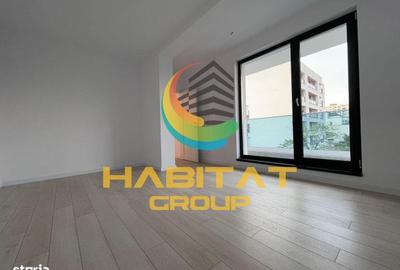 Apartament cu 2 camere decomandat în Alba Iulia - 10