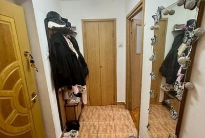 PODU ROS - PIATA NICOLINA - 2 CAMERE DECOMANDAT - ETAJ INTERMEDIAR - INVESTITIE! - 5