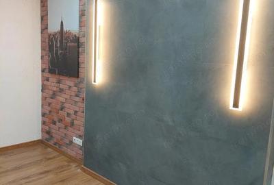 Apartament 2 camere Crangasi - 2