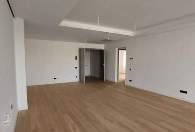 Lacul Floreasca-Parc Verdi  | 3 Camere Premium | Finalizat - 10
