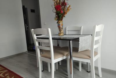 Apartament cu 2 camere decomandat în Chiajna - 15