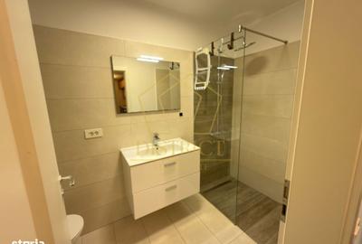 Apartament cu 3 camere, mobilat în Dumbrăvița - 2
