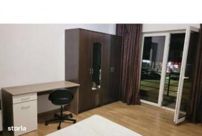 Aparatorii patriei spiru haret bloc nou - 1