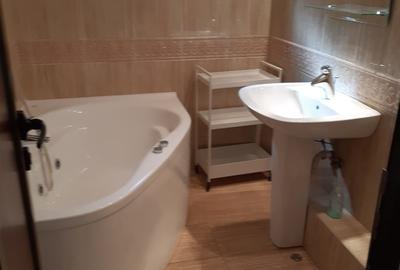 Lacul Tei, sector 2 - 5